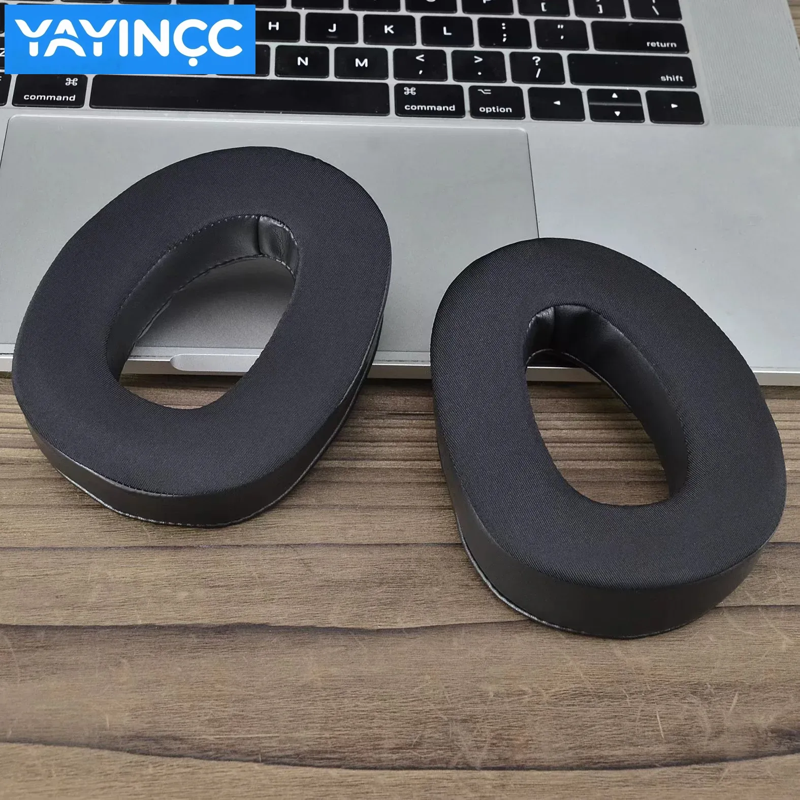 YAYINCC Aggiornato Gel di Raff - Cooling Pillow Gel recensione e prezzo