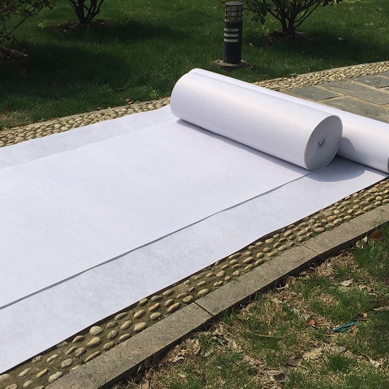 Tappeto in tessuto non tessuto - Home Textiles Exhibition recensione e prezzo