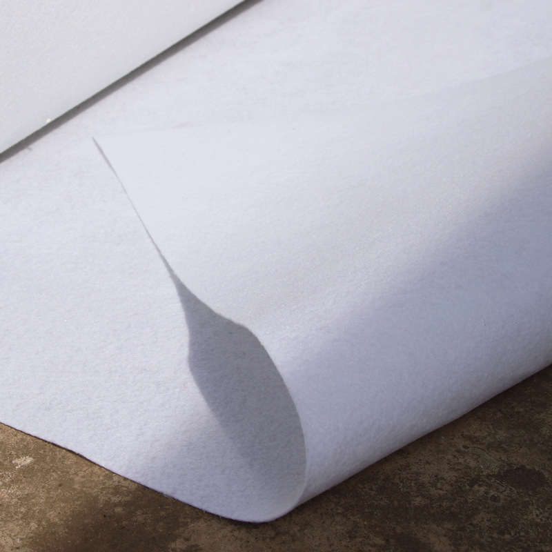 Tappeto in tessuto non tessuto - Home Textiles Exhibition recensione e prezzo