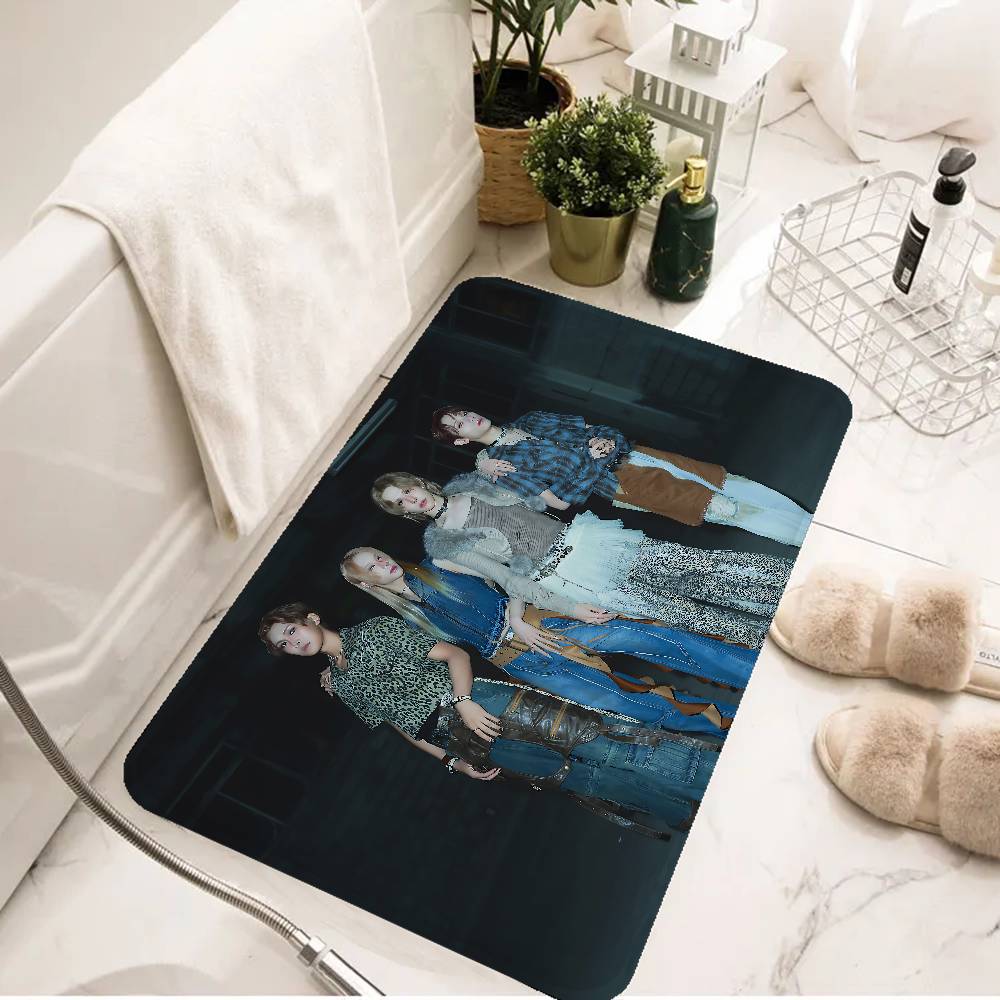 Tappetino da Pavimento Popolar - Home Textiles Group recensione e prezzo