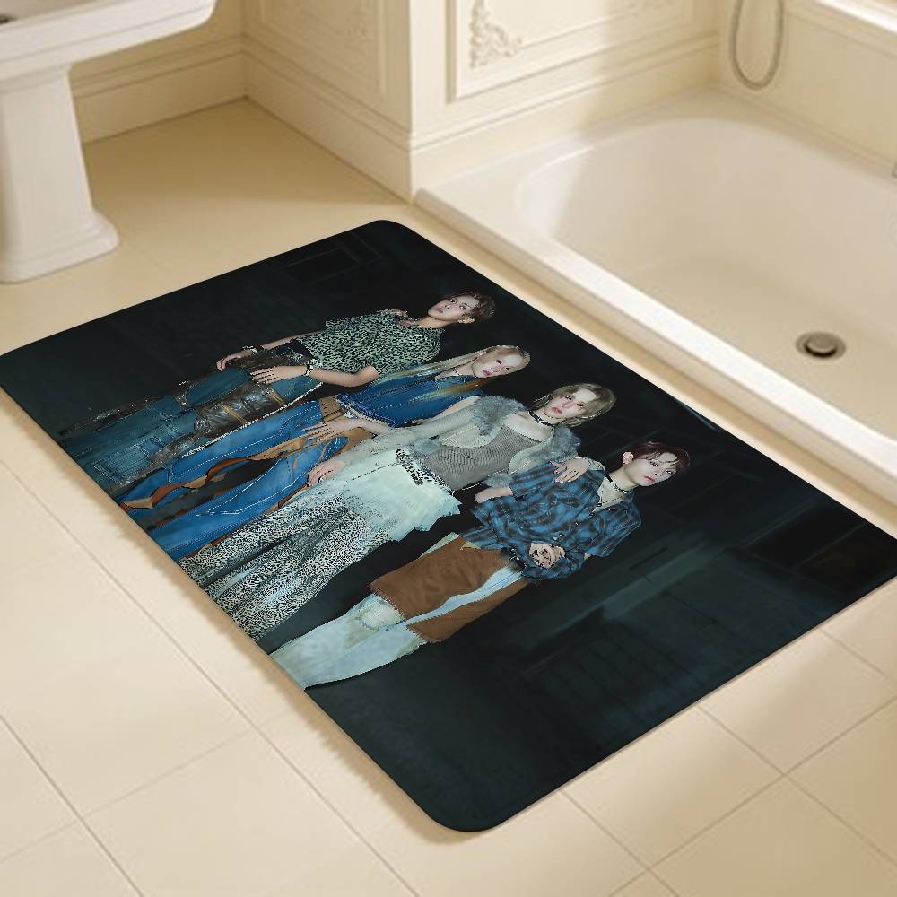 Tappetino da Pavimento Popolar - Home Textiles Group recensione e prezzo