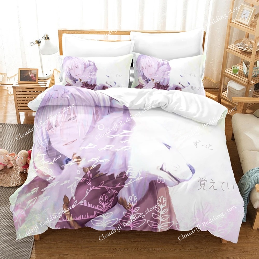 Set di biancheria da letto con - Your Home Textiles recensione e prezzo