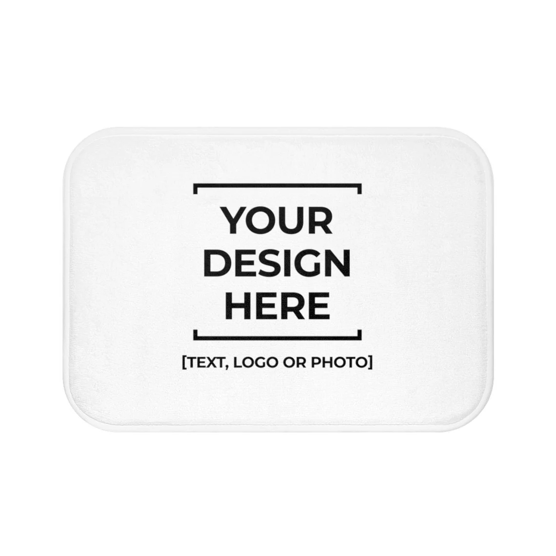 Tappetino da bagno personalizz - Your Home Textiles recensione e prezzo