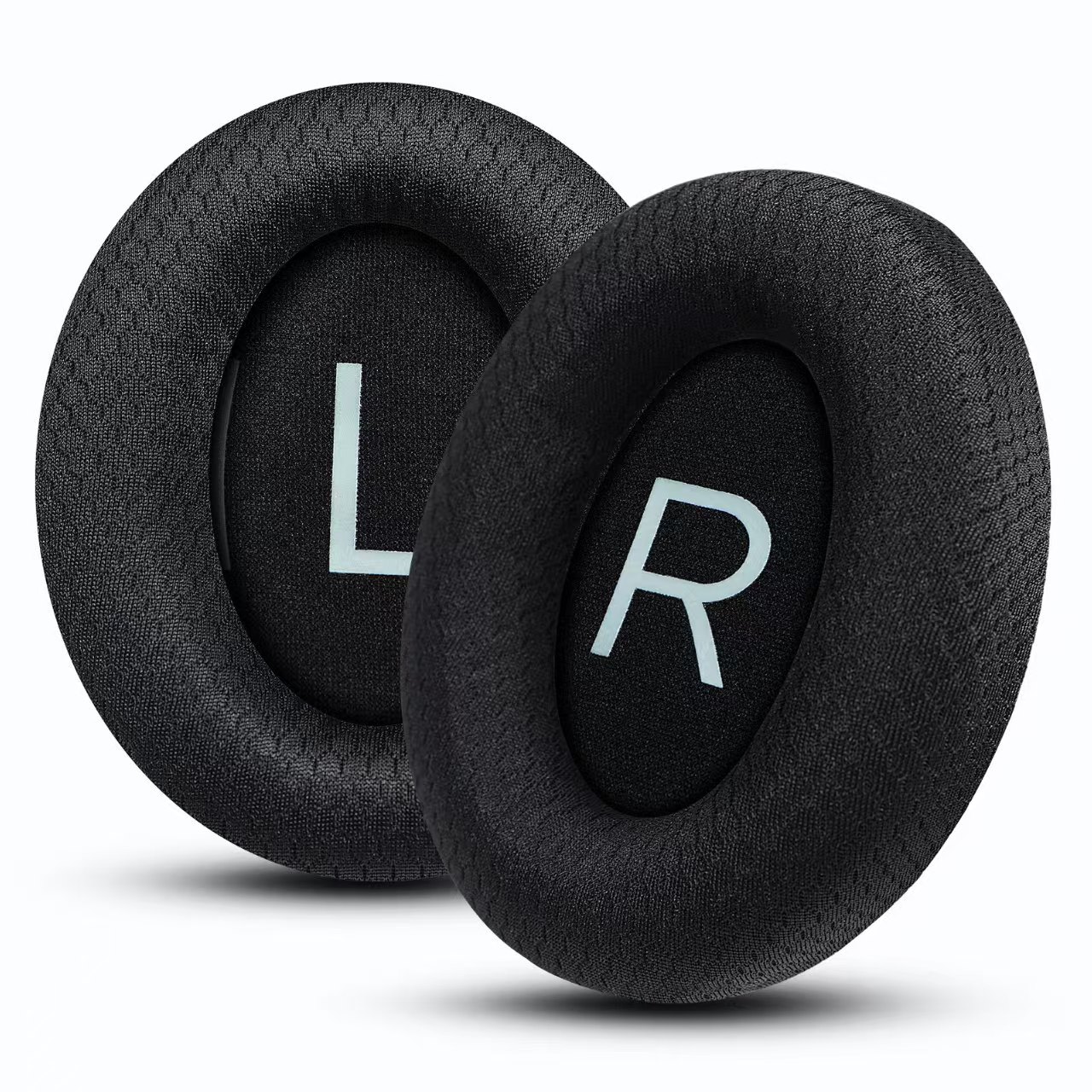 Cuscinetti auricolari aggiorna - Cooling Pillow Gel recensione e prezzo