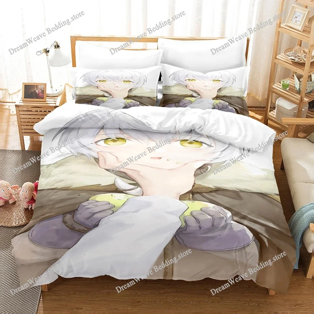 Set di biancheria da letto 3D  - Your Home Textiles recensione e prezzo