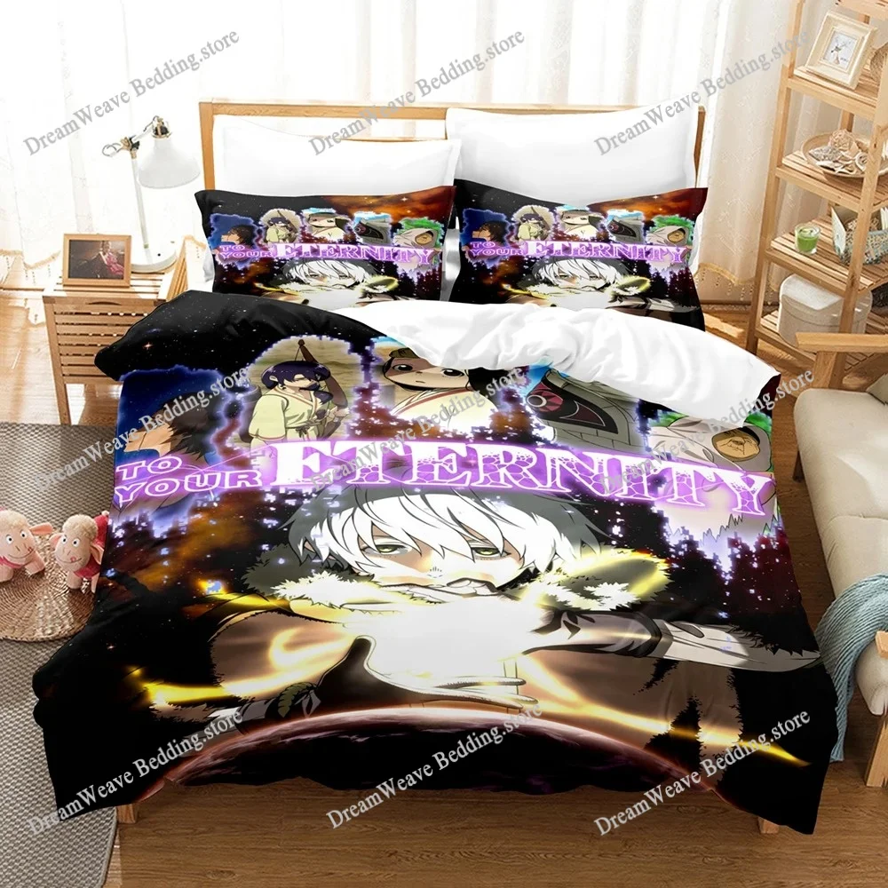 Set di biancheria da letto 3D  - Your Home Textiles recensione e prezzo
