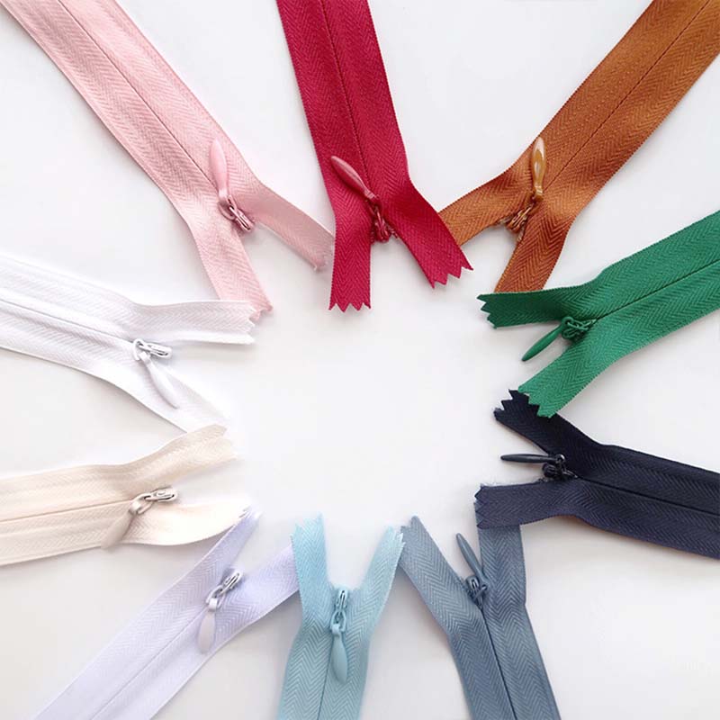 10 Pezzi 28cm 35cm 40cm 45cm 5 - Home Ec Textiles recensione e prezzo