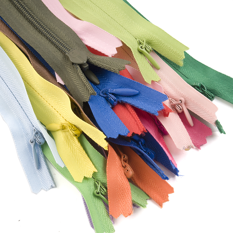 10 Pezzi 28cm 35cm 40cm 45cm 5 - Home Ec Textiles recensione e prezzo