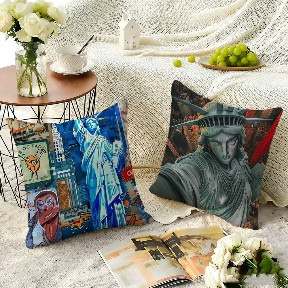 Fodera per cuscino con immagin - Home Textiles City recensione e prezzo