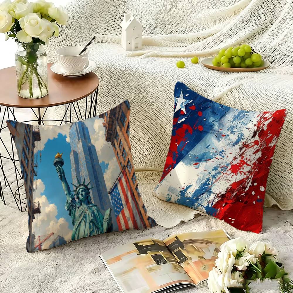 Fodera per cuscino con immagin - Home Textiles City recensione e prezzo
