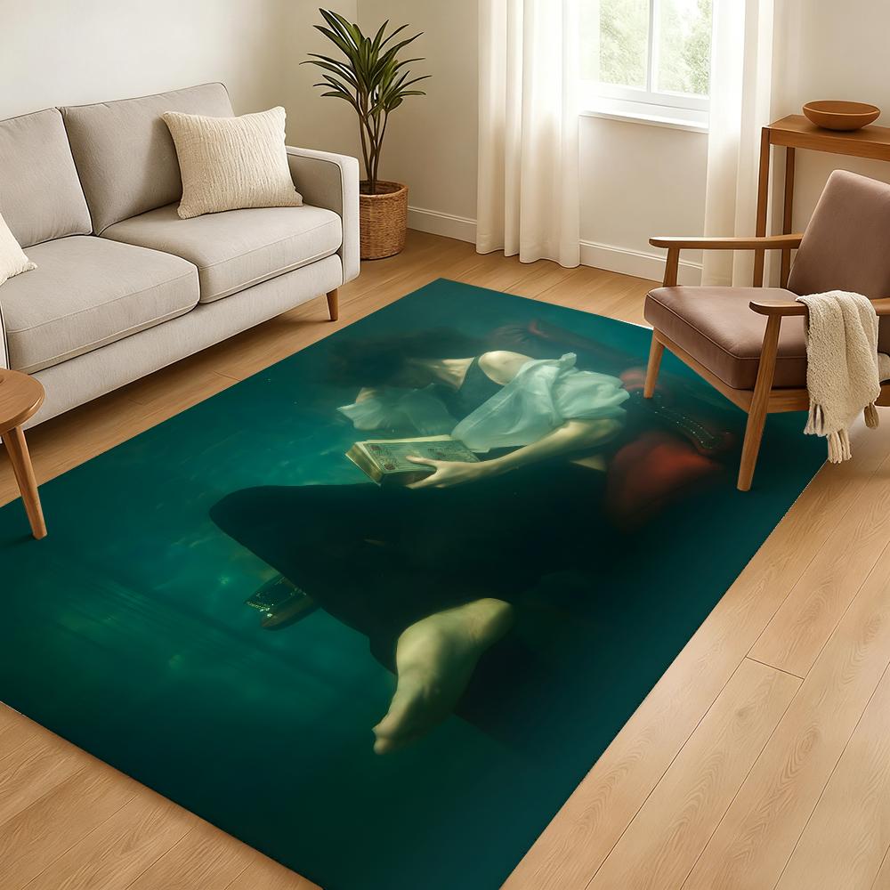Tappetino da Pavimento del Can - Home Textiles Ireland recensione e prezzo