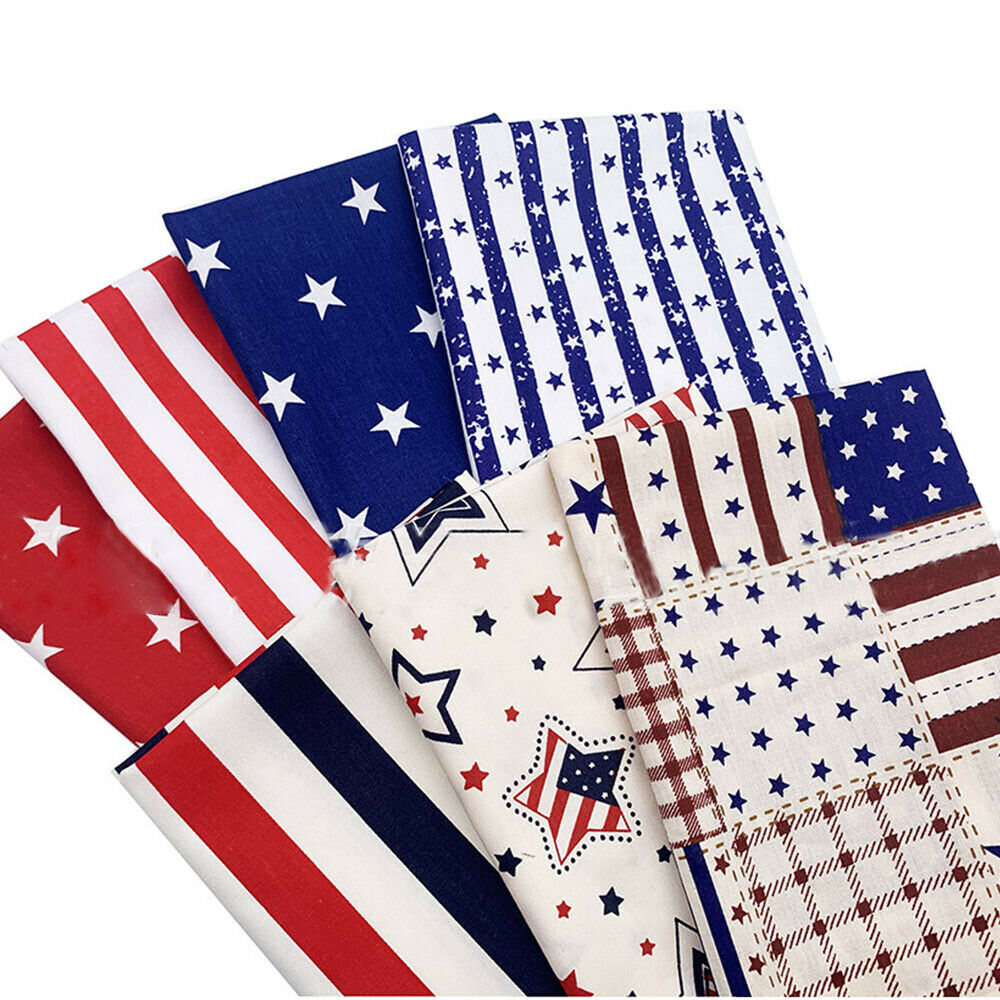 7 Pz/set Stelle Della Banda St - Home Textiles Group recensione e prezzo