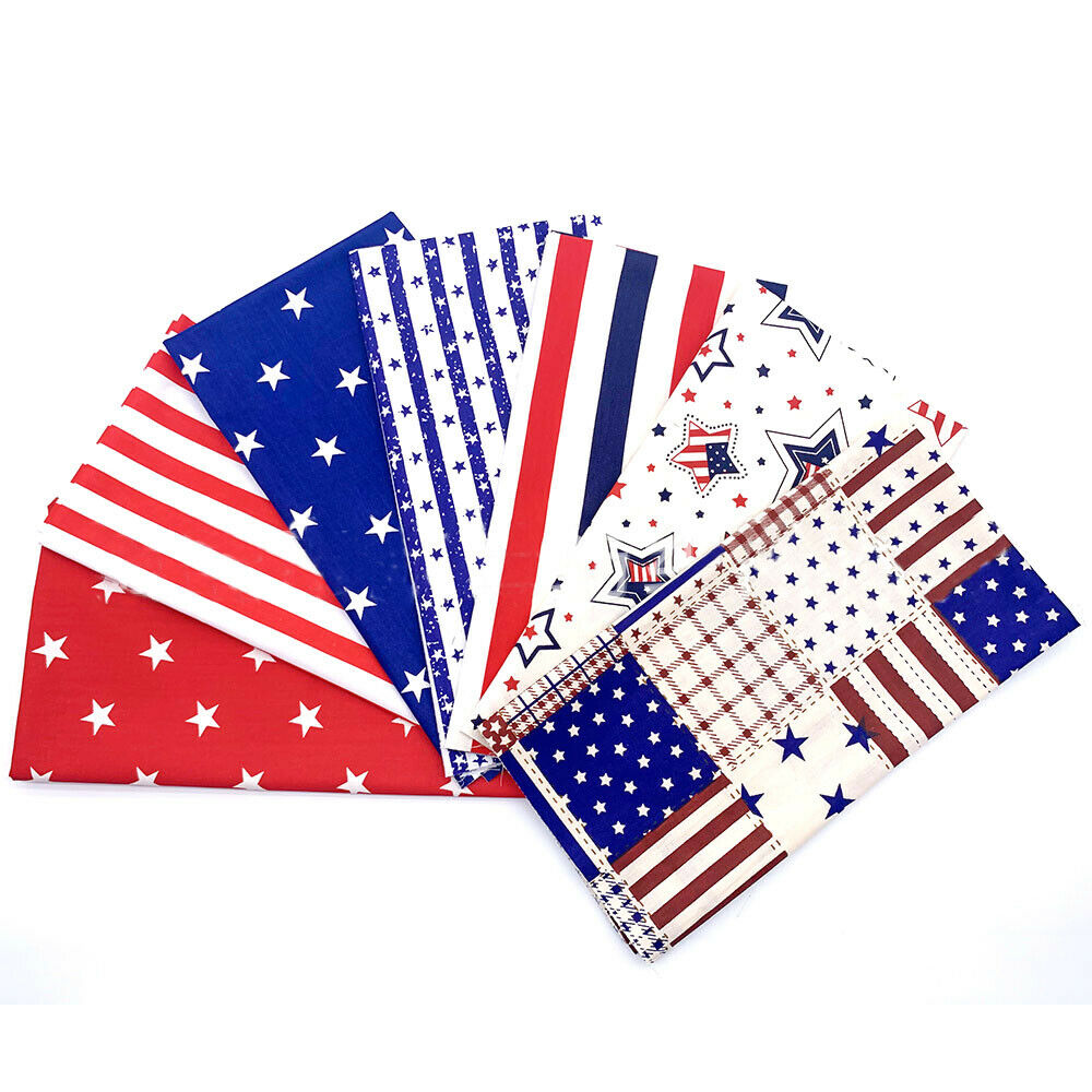 7 Pz/set Stelle Della Banda St - Home Textiles Group recensione e prezzo