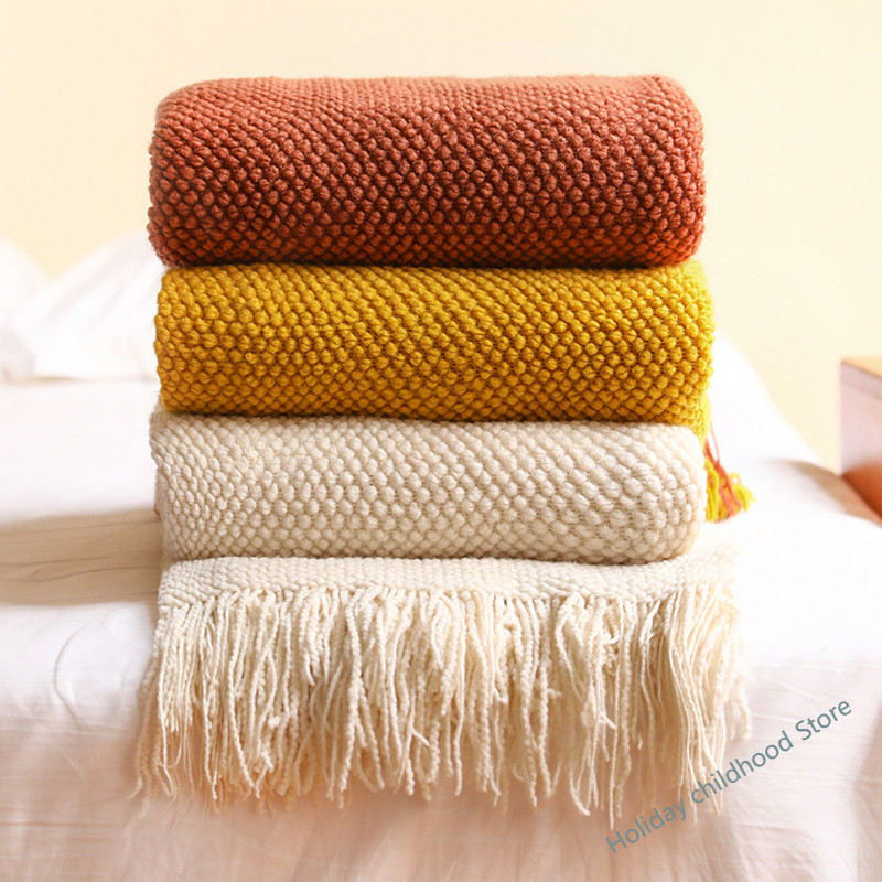 Textile City Home decorativo a - Home Textiles City recensione e prezzo