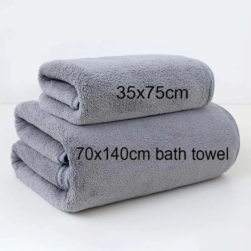 Set di Asciugamani in Pile Cor - Home Textiles Towel Set recensione e prezzo