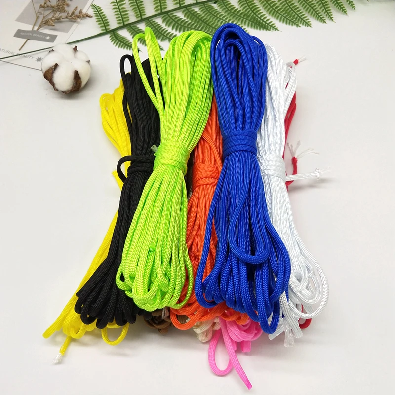 5 metri/lotto 7 nuclei di supp - Home Ec Textiles recensione e prezzo