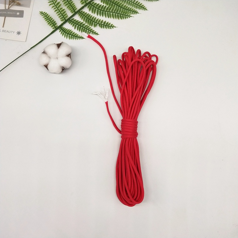 5 metri/lotto 7 nuclei di supp - Home Ec Textiles recensione e prezzo
