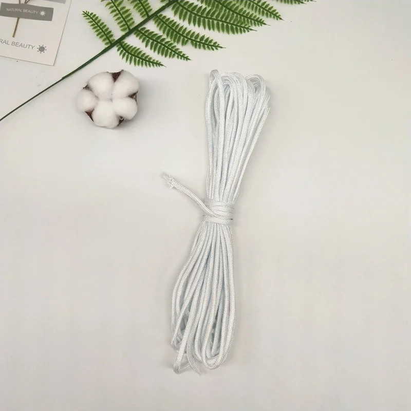 5 metri/lotto 7 nuclei di supp - Home Ec Textiles recensione e prezzo