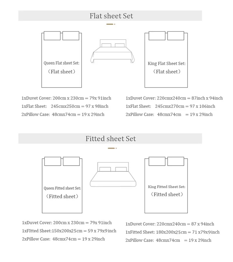 Stile pastorale 1000TC Cotone  - Home Textiles Towel Set recensione e prezzo