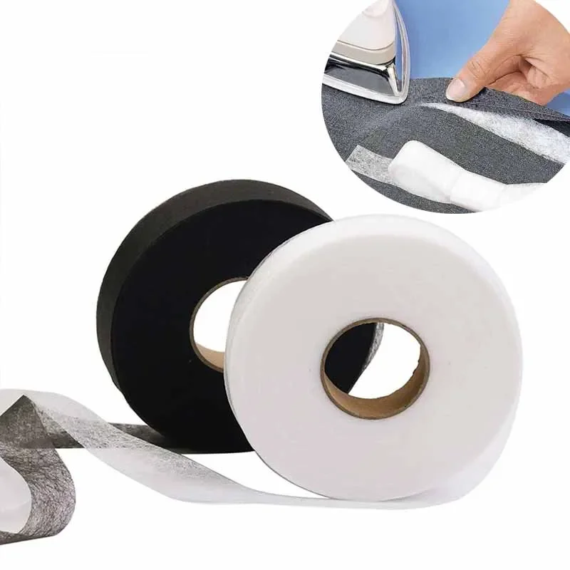 50 m/rotolo bifacciale Non tes - Home Lines Textiles recensione e prezzo