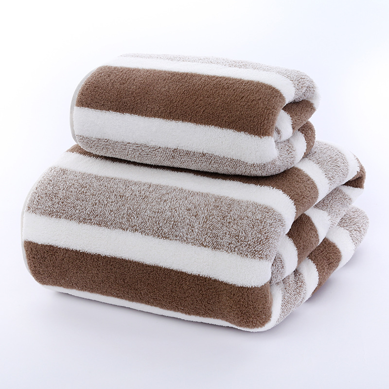 Confezione da 2 asciugamani co - Home Textiles Towel Set recensione e prezzo