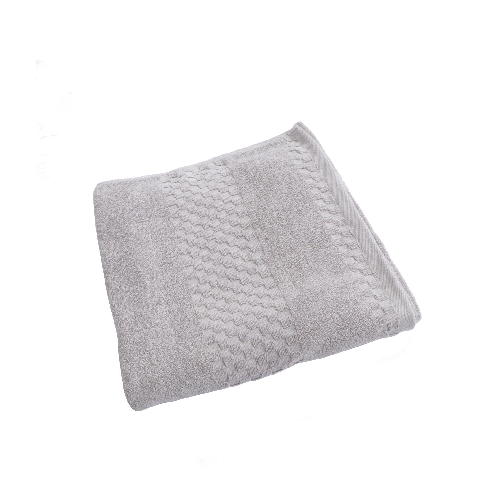 1 Pezzo di Asciugamano da Bagn - Home Textiles Towel Set recensione e prezzo