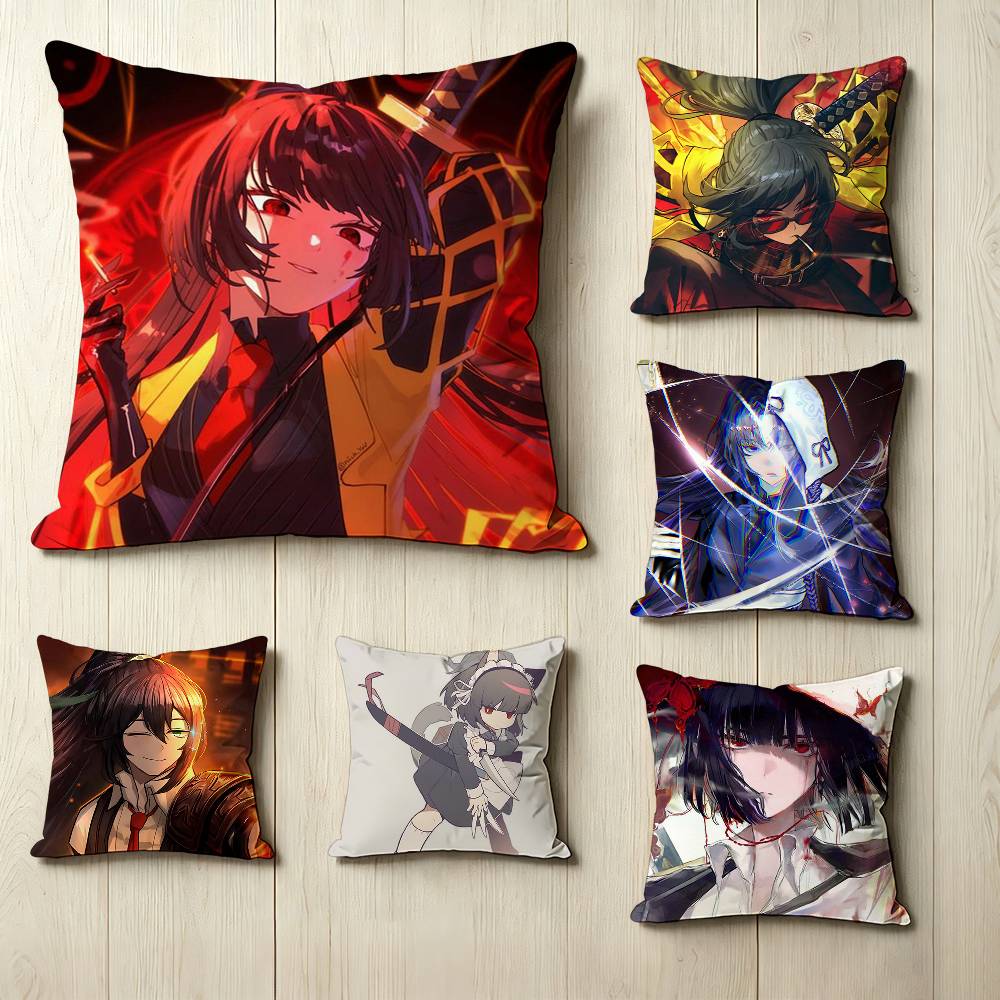 Story Mobile Game L-Limbus C-C - Home Textiles Company recensione e prezzo