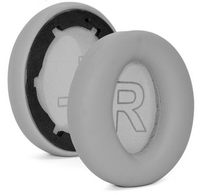 Cuscinetti auricolari di ricam - Cooling Pillow Gel recensione e prezzo