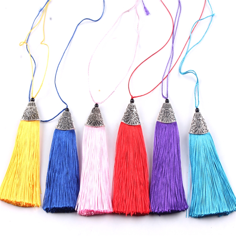 5/10 Pz 8 CM Corda Appesa Napp - Home Ec Textiles recensione e prezzo