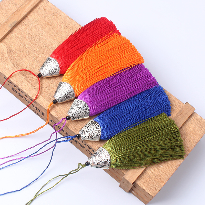 5/10 Pz 8 CM Corda Appesa Napp - Home Ec Textiles recensione e prezzo