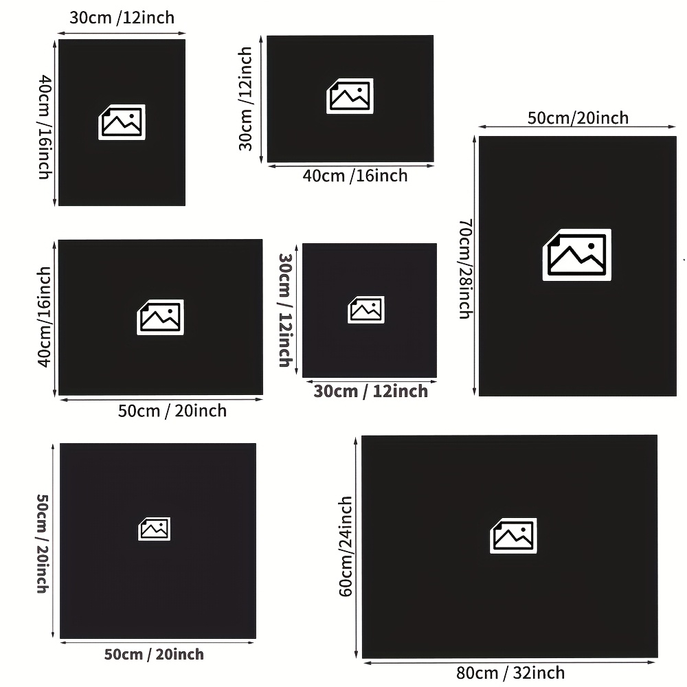 Stampa su tela personalizzata  - Your Home Textiles recensione e prezzo