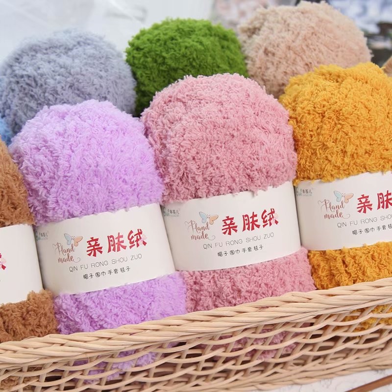 Filato grosso di peluche di ci - Throw Blanket Chunky Knit recensione e prezzo