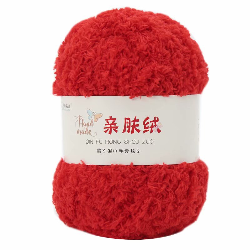 Filato grosso di peluche di ci - Throw Blanket Chunky Knit recensione e prezzo