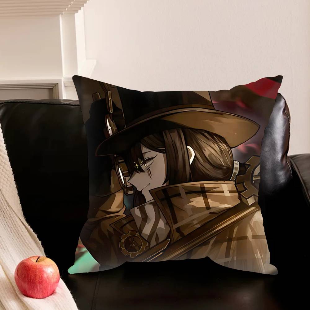 H-Hong Lu - Limbus C-Company F - Home Textiles Company recensione e prezzo