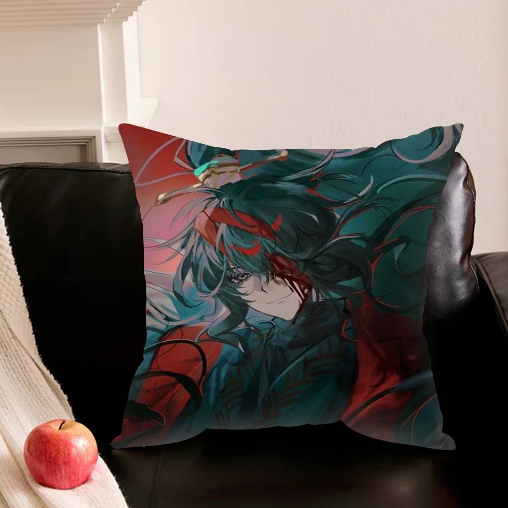 H-Hong Lu - Limbus C-Company F - Home Textiles Company recensione e prezzo