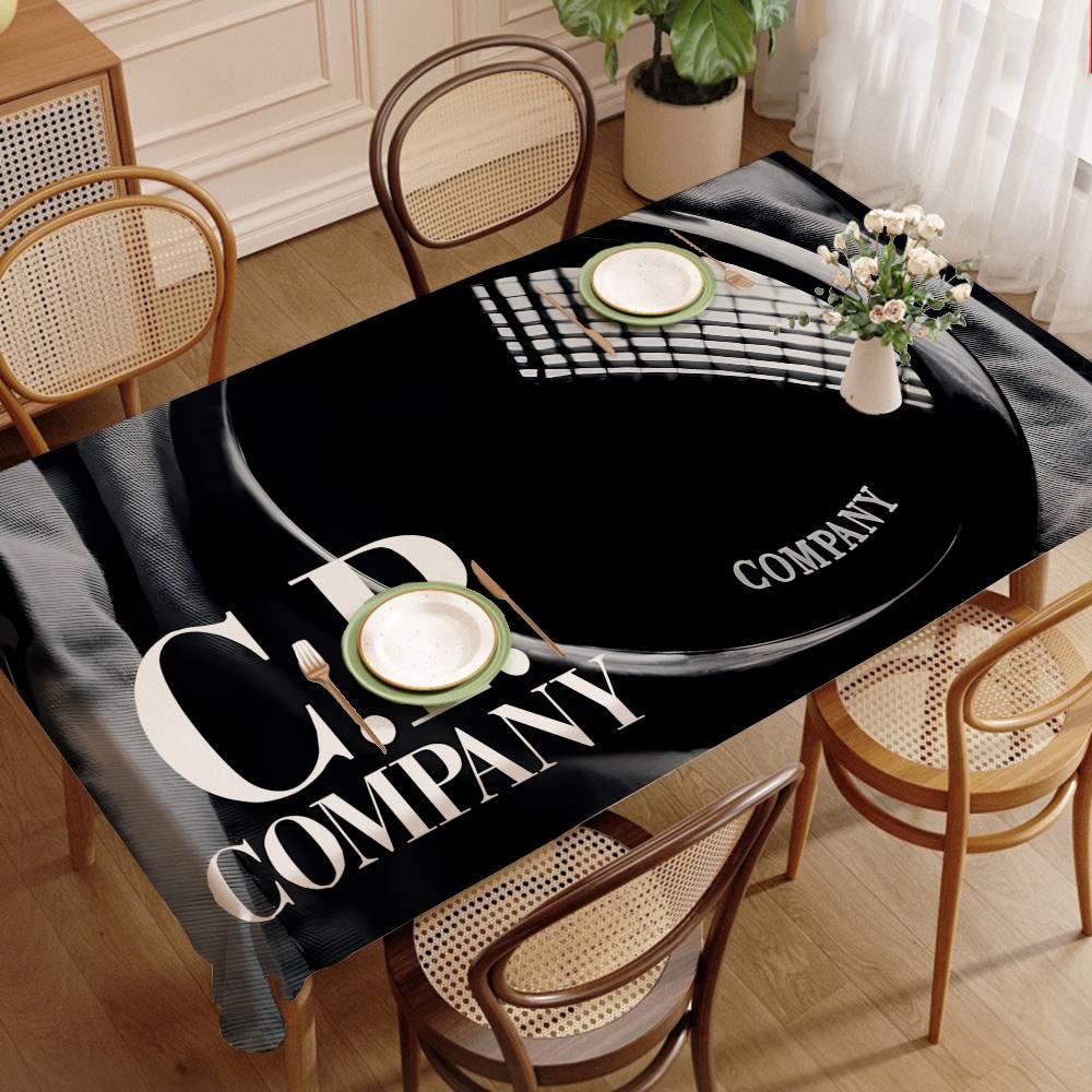 C-CP-Fashion-Company Tovaglie  - Home Textiles Company recensione e prezzo