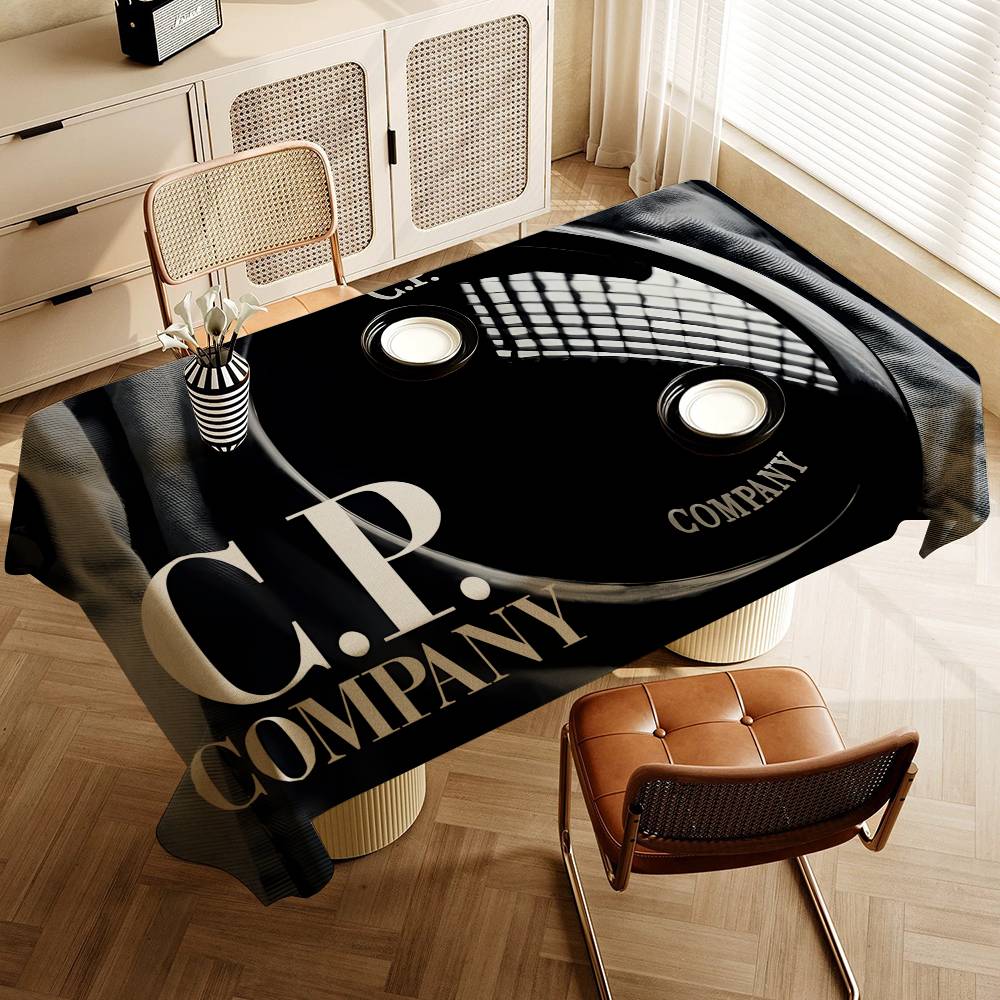 C-CP-Fashion-Company Tovaglie  - Home Textiles Company recensione e prezzo