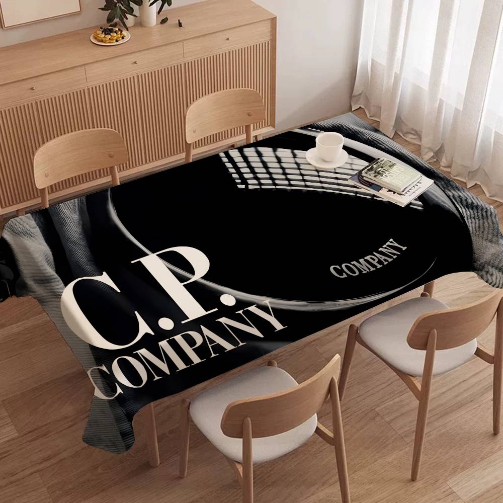 C-CP-Fashion-Company Tovaglie  - Home Textiles Company recensione e prezzo