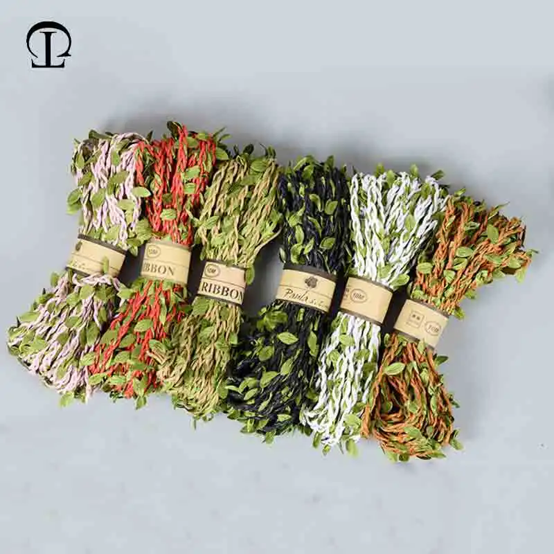 Corda di canapa fai da te da 5 - Home Ec Textiles recensione e prezzo
